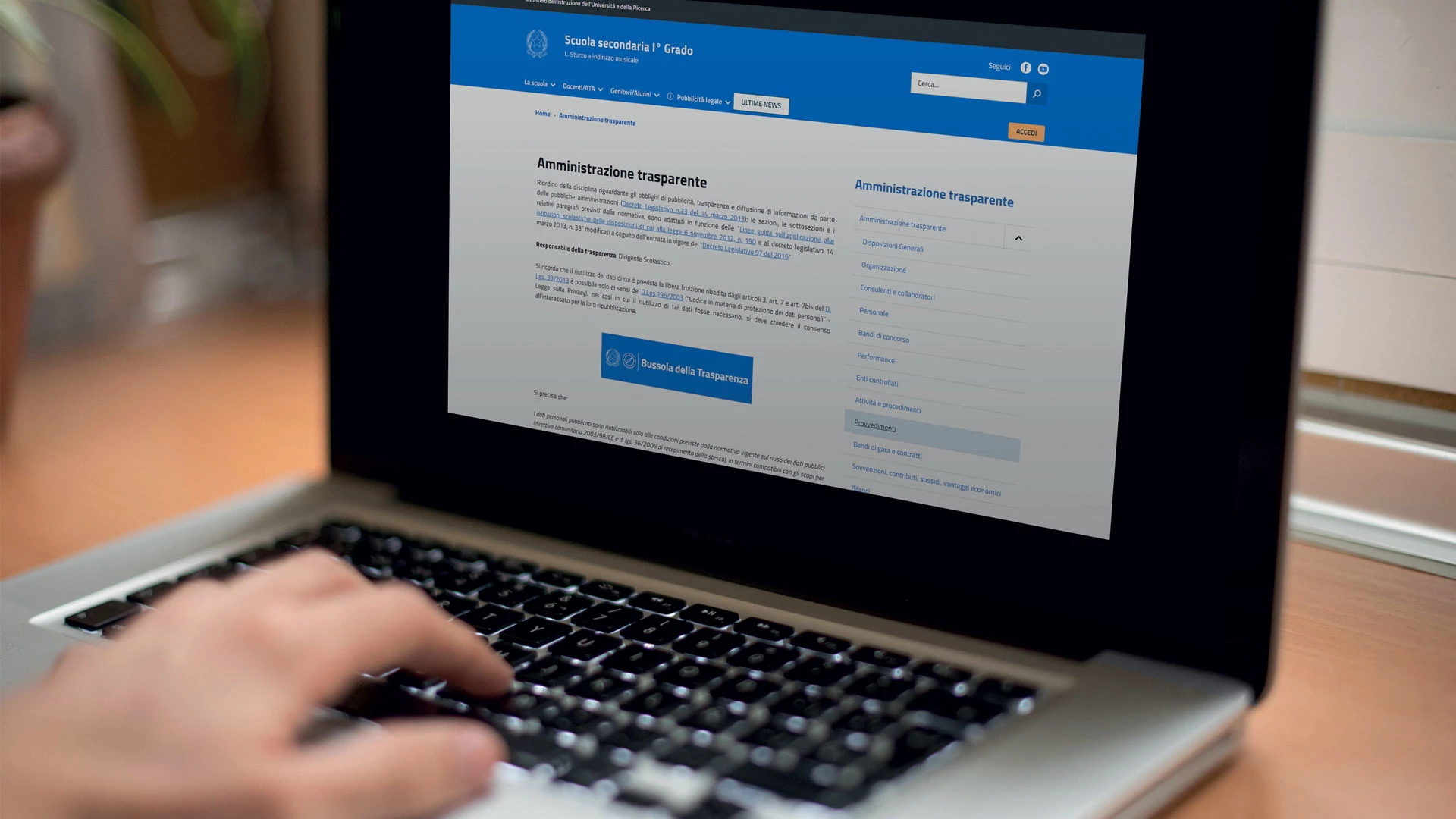 migliora la tua immagine aziendale