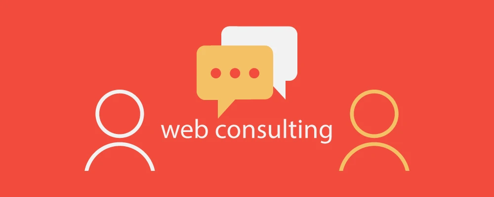 assistenza e consulenza Joomla!