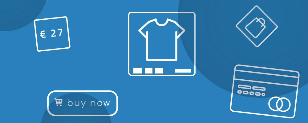 commercio elettronico con Joomla!