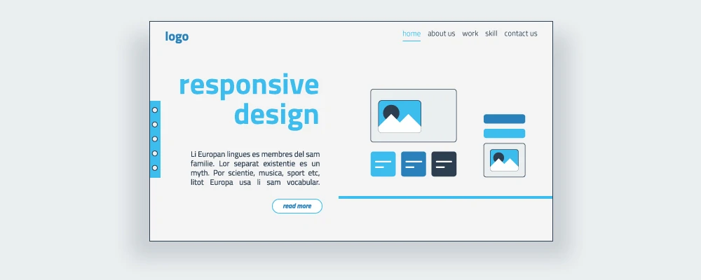 realizzazione e restyling