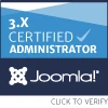 https://exam.joomla.org/